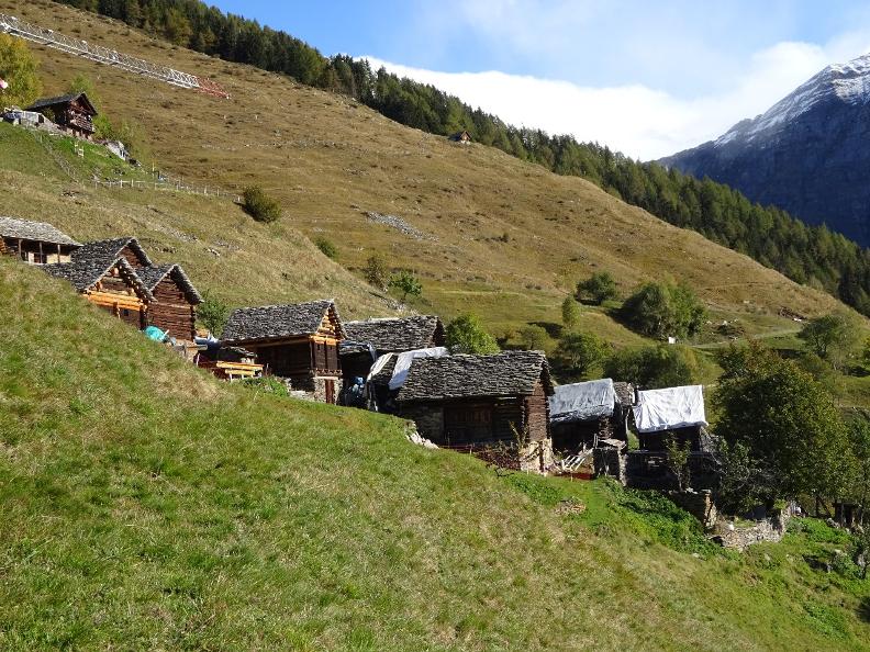 Image 2 - Germanionico